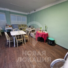 2000 м², автосервис - изображение 3