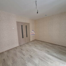 Квартира 84,1 м², 3-комнатная - изображение 4