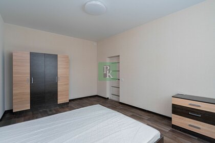 Купить трехкомнатную квартиру в панельном доме в Санкт-Петербурге и ЛО - изображение 8