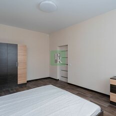 Квартира 43,5 м², 2-комнатная - изображение 3