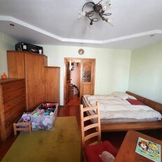 Квартира 114,8 м², 3-комнатная - изображение 5