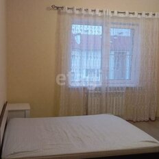 Квартира 40,3 м², 1-комнатная - изображение 2