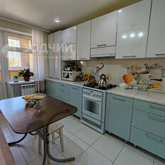 Квартира 61,9 м², 2-комнатная - изображение 5