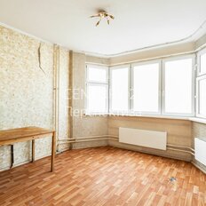 Квартира 74 м², 3-комнатная - изображение 5