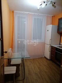 30,2 м², квартира-студия 3 400 000 ₽ - изображение 41