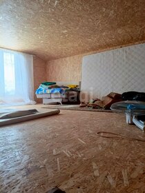 23 м², квартира-студия 1 300 ₽ в сутки - изображение 64