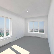 Квартира 72,5 м², 3-комнатная - изображение 2