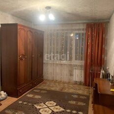 Квартира 35,6 м², 1-комнатная - изображение 2