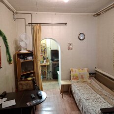 дом + 4,9 сотки, участок - изображение 3