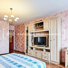 Квартира 115,4 м², 3-комнатная - изображение 1