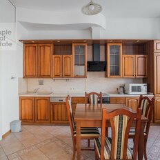 Квартира 150 м², 5-комнатная - изображение 5