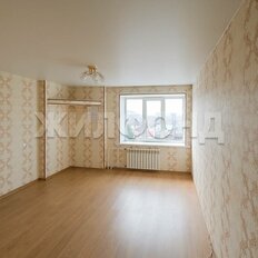 Квартира 82,3 м², 4-комнатная - изображение 5