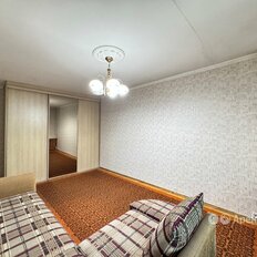 Квартира 45 м², 2-комнатная - изображение 5