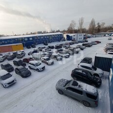 168 м², офис - изображение 4