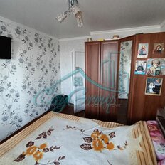 Квартира 62,4 м², 3-комнатная - изображение 4