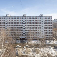 Квартира 51,5 м², 3-комнатная - изображение 5