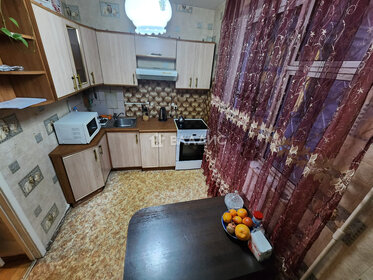 Снять дом без залога в Ханты-Мансийском автономном округе - Югре - изображение 4