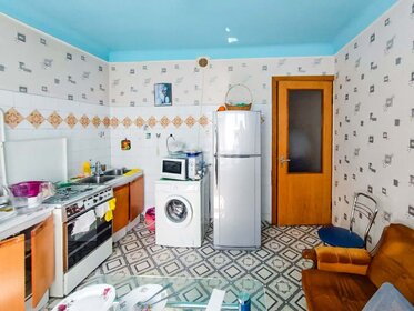 Снять двухкомнатную квартиру в Бердске - изображение 50
