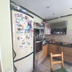 Квартира 76 м², 3-комнатная - изображение 3