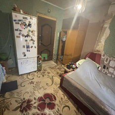 13,6 м², комната - изображение 1