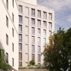Квартира 117,2 м², 2-комнатная - изображение 5