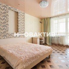 Квартира 64,3 м², 2-комнатная - изображение 2