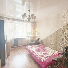 Квартира 37,3 м², 2-комнатная - изображение 1