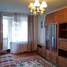 Квартира 42,5 м², 2-комнатная - изображение 2