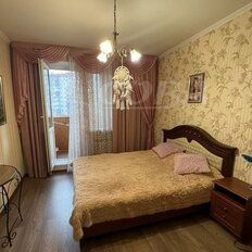 Квартира 84,4 м², 3-комнатная - изображение 5