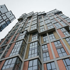 68,3 м², помещение свободного назначения - изображение 3
