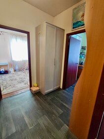 105 м² дом, 16,2 сотки участок 8 650 000 ₽ - изображение 64