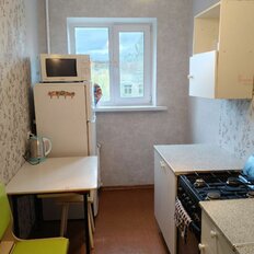 Квартира 58,2 м², 3-комнатная - изображение 2