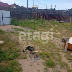 дом + 6,5 сотки, участок - изображение 4