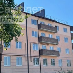 Квартира 42,1 м², 1-комнатная - изображение 2