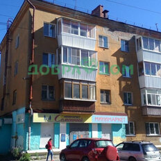 71,5 м², торговое помещение - изображение 4