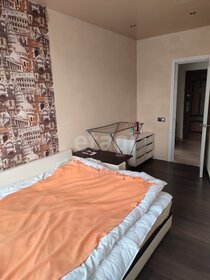 28,2 м², квартира-студия 7 397 395 ₽ - изображение 73