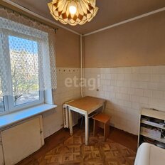 Квартира 59,4 м², 3-комнатная - изображение 5