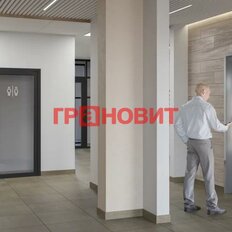 Квартира 46,7 м², 2-комнатная - изображение 1
