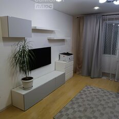 Квартира 75 м², 3-комнатная - изображение 2