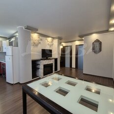 Квартира 59,4 м², 3-комнатная - изображение 2