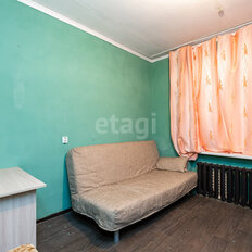 Квартира 17,1 м², студия - изображение 2