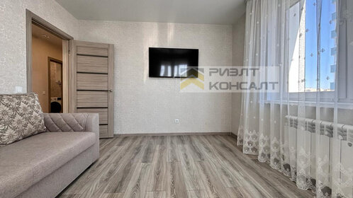 128 м², 4-комнатная квартира 21 888 622 ₽ - изображение 43