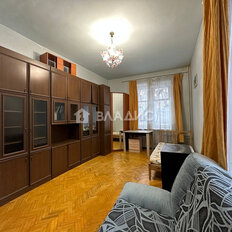 18,5 м², комната - изображение 3