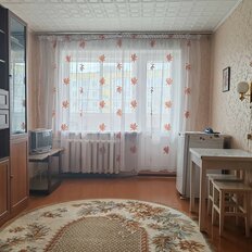 Квартира 43,3 м², 2-комнатная - изображение 4