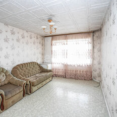 Квартира 52,7 м², 2-комнатная - изображение 1