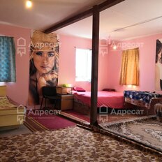 дом + 5,7 сотки, участок - изображение 2