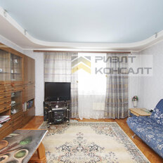 Квартира 79,9 м², 4-комнатная - изображение 5