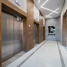 Квартира 45,4 м², 2-комнатная - изображение 5