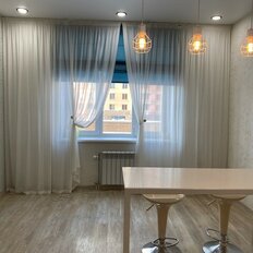 Квартира 72,2 м², 2-комнатная - изображение 2