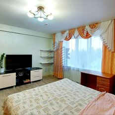 Квартира 62,1 м², 2-комнатная - изображение 2